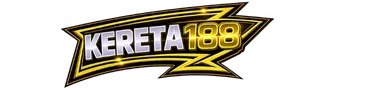 Kereta188
